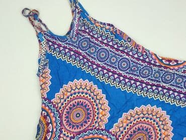 blue motion sukienki: Women`s dress, size S (EU 36) — 1