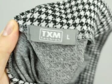 forever 21 spódniczka skórzane: TXM, Spódnica damska, rozmiar L — 8