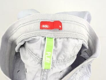 piżamka pepco: Edc by Esprit, Spodnie 3/4 damskie, rozmiar S — 4