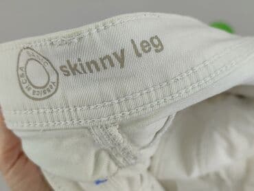 rozmiar majtek damskich s: Szorty damskie, L — 6