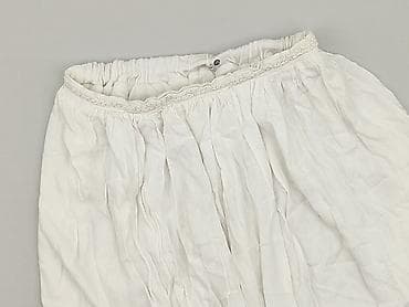 kik spódnice: Sinsay, Spódnica damska, rozmiar M — 1