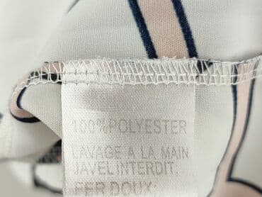 sukienka odcięta pod biustem: Sukienka damska, rozmiar L — 5