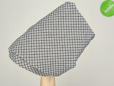 buty grinch: Dorothy Perkins, Spodnie materiałowe damskie, rozmiar M — 5