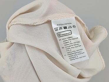 Kobiety: KappAhl, Bluzka damska, rozmiar S — 5