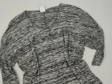 varlesca kurtki zimowe: Vero Moda, Bluzka damska, rozmiar XL — 1