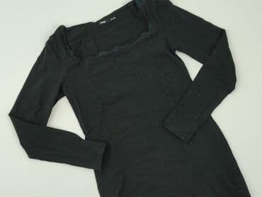 Sinsay, Sukienka damska, M w lalafo.pl Sinsay, Sukienka damska, M