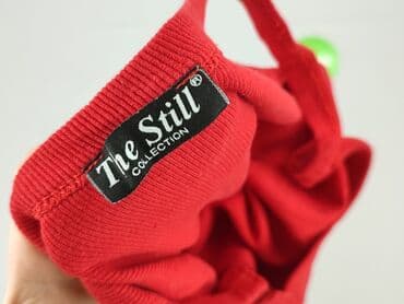 marc cain t shirty: Top damski, rozmiar S — 4