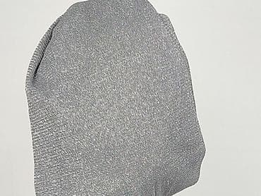 bluza marvel cropp: KappAhl, Bluzka damska, rozmiar S — 6
