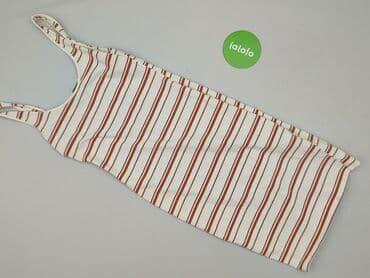 sukienka obcisła czerwona: Forever 21, Сукня жіноча, S на lalafo.pl — 3 sukienka obcisła czerwona: Forever 21, Сукня жіноча, S — 3