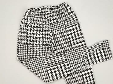 łatka na spodnie: Legginsy rozmiar S — 1