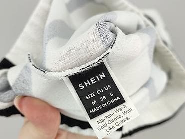 the odder side spódnice: Shein, Spódnica damska, rozmiar M — 5