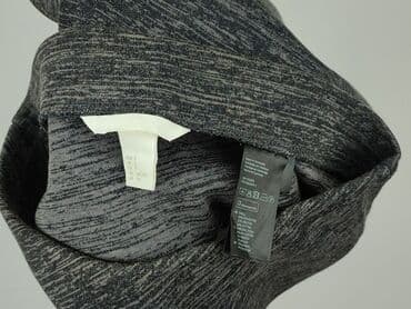 spódniczka jeansowe hm: H&M, Spódnica damska, rozmiar S — 5