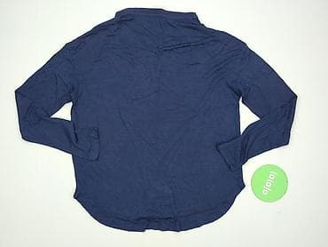 bluzy dior: Promod, Bluzka damska, rozmiar L — 3