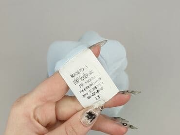 bluzki z kryształkami: Жіноча блуза, розмір 3XL — 4