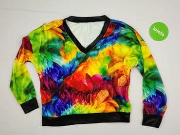 bluzy damskie adidas: Bluzka damska, rozmiar XL — 2