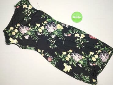 kapcie anna field: Anna Field, Sukienka damska, rozmiar S — 3