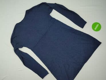 Bluzki i koszule: H&M Mama, Tunika damska, rozmiar M — 3