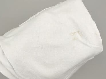 zara bambi t shirty: Zara, Jeans for women, S — 7