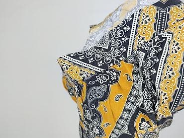 korean: Makalu, Bluzka damska, rozmiar M — 5