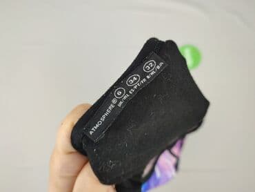 into the wild t shirty: Atmosphere, Top damski, rozmiar XS — 4