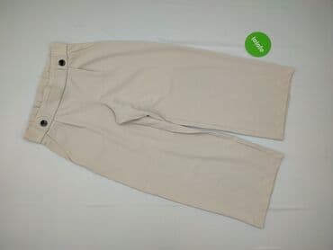 legginsy ellesse: JDY, Брюки жіночі, розмір L — 2