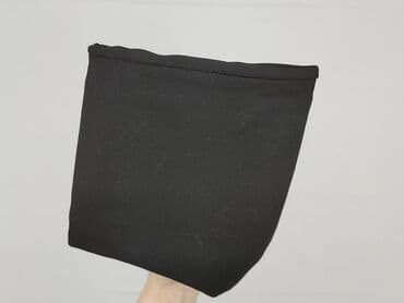 rajstop sally hansen: Zara, Лосини XS — 8