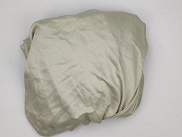 asos design spodnie: ASOS Design, Sukienka damska, rozmiar 2XL — 8