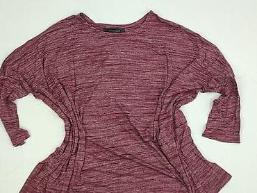 Atmosphere, Bluzka damska, rozmiar M