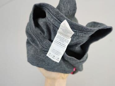 koszulka ajax amsterdam: Gildan, T-shirt damski, rozmiar M — 4