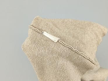 sweter od mohito: Mohito, Golf damski, rozmiar S — 5