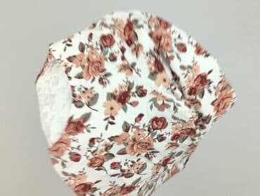 bluzki aesthetic: Amisu, Bluzka damska, rozmiar M — 6