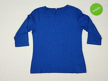 bluza damska: Bluzka damska, rozmiar M — 2