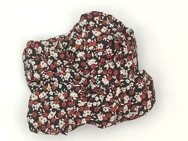 bluzki na ramiączkach sinsay: Sinsay, Women's blouse, size XS (EU 34) — 6