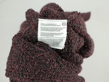 kurtka tech fleece: C&A, Kardigan damski, rozmiar XL — 5