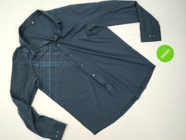 koszulka real madryt oryginalna: Shirt for men, L (EU 40), condition - Perfect — 2