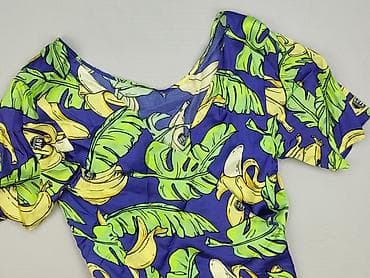 bluzki moschino: Love Moschino, Top damski, rozmiar M — 1