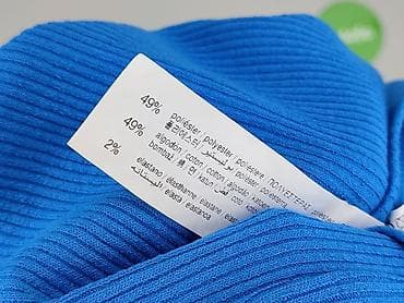 belara: PULL&BEAR, Top damski, rozmiar XL — 6