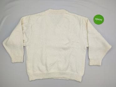 house bluza hello kitty: Sweter damski, rozmiar L — 3