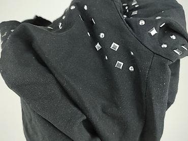 fleetwood mac h: Bluza damska
, rozmiar S — 5