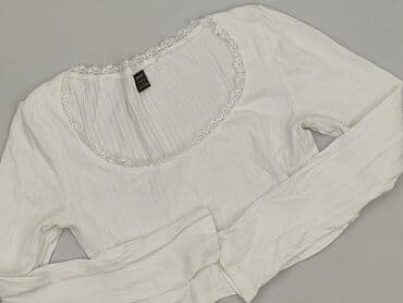 Shein, Топ жіночий, M на lalafo.pl Shein, Топ жіночий, M