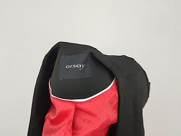 malachowski kurtka: Orsay, Marynarka damska, rozmiar 2XS — 4