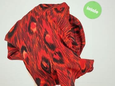 bluzki prazkowane: Top damski, rozmiar 2XL — 4