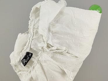 www ecco outlet pl: Roco, Bluzka damska, rozmiar S — 6