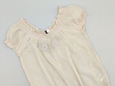 Bluzka damska, rozmiar S w lalafo.pl Bluzka damska, rozmiar S