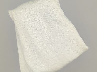 sweter damski diverse: Kardigan damski, L — 5