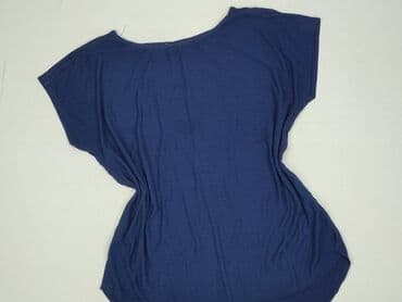 Nutmeg, Bluzka damska, L w lalafo.pl Nutmeg, Bluzka damska, L