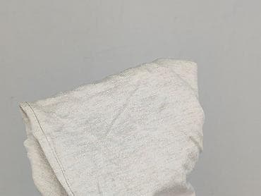 sweter m: Sweter damski, rozmiar S — 5