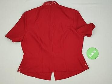 express shirts: Koszula damska, rozmiar 2XL — 3