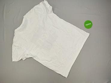 sweter gap: Ken, Koszulka dla mężczyzn, rozmiar 2XL — 3