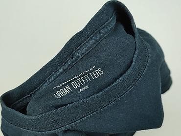 emo ptak: Urban Outfitters, Koszulka dla mężczyzn, rozmiar L — 4